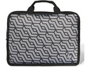 HP Notebook-Sleeve 11inch 11