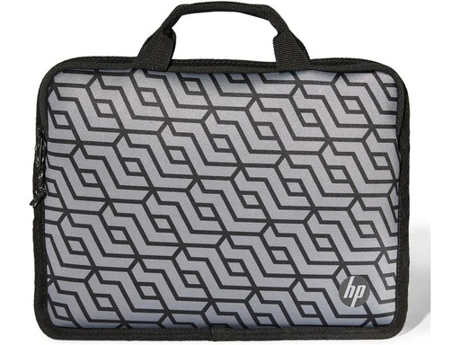 [90222537 1323707] HP Notebook-Sleeve 11inch 11