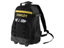 Stanley Werkzeugrucksack Essential