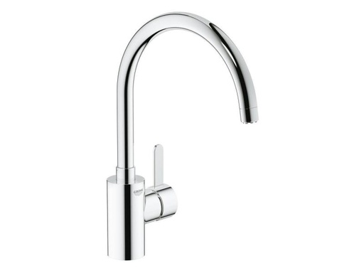 [90036084 892065] GROHE Küchenarmatur Eurosmart Cosmopolitan C-Auslauf