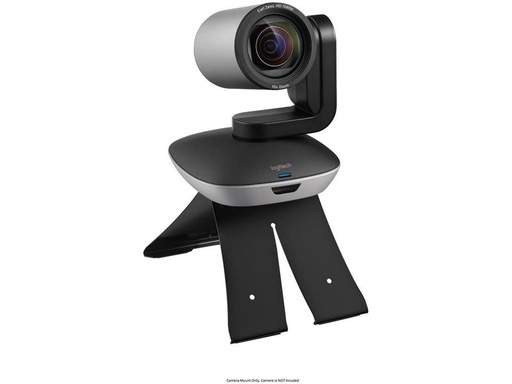 [90036091 1116570] Logitech Kamerahalterung Group ohne Kamera