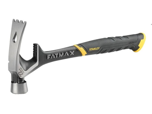 [90222648 1325666] Stanley Fatmax Demontage Hammer 620 g