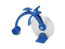 ParkTool Pizzaschneider PZT-2 Pizza Tool Blau