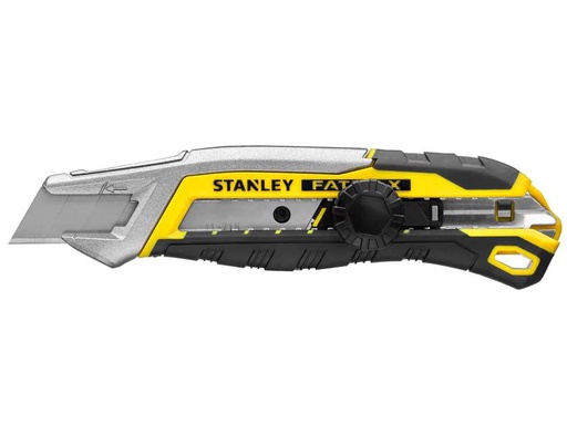 [90222776 1325558] Stanley Fatmax Messer Fatmax 18 mm