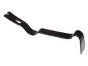 Stanley Nageleisen Super Wonder Bar