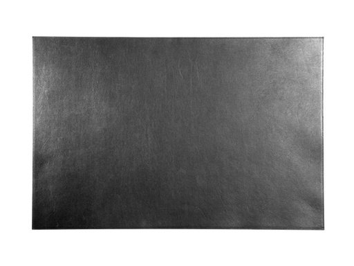 [90036126 750163] DURABLE Schreibunterlage 45 x 65 cm