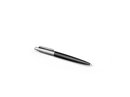 [90036130 892946] Parker Kugelschreiber Jotter Medium (M), Schwarz