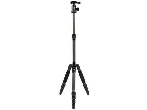 [90036148 1189504] Sirui Stativ Traveler 5C