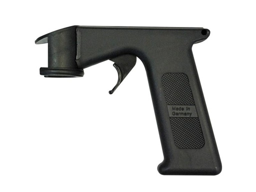 [90036164 451506] Foliatec Spraypistole