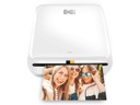 Kodak Mobiler Drucker Step ZIP Mobile Weiss