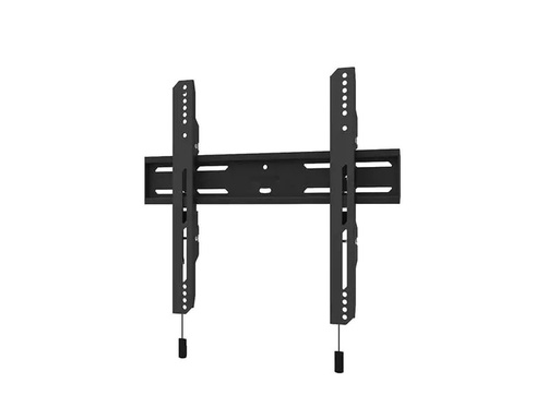 [90222871 1342018] NEOMOUNTS Wandhalterung WL30S-850BL14 Schwarz