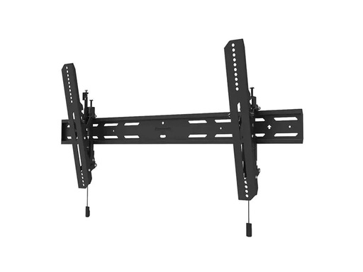 [90222874 1342024] NEOMOUNTS Wandhalterung WL35S-850BL18 Schwarz