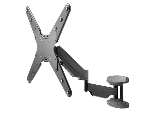 [90222907 1342041] NEOMOUNTS Wandhalterung WL70-550BL14 Schwarz