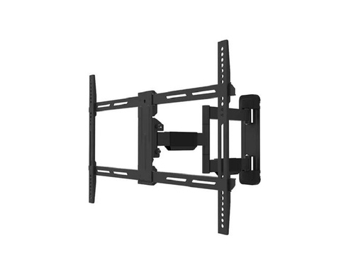 [90222913 1342015] NEOMOUNTS Wandhalterung WL40-550BL16 Schwarz
