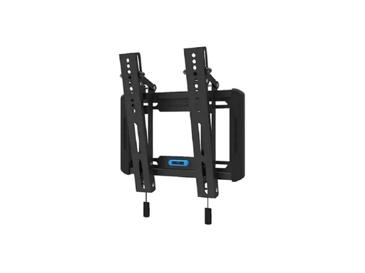 [90222918 1342008] NEOMOUNTS Wandhalterung WL35-550BL12 Schwarz