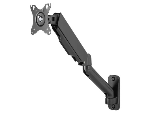 [90222922 1342039] NEOMOUNTS Wandhalterung WL70-450BL11 Schwarz