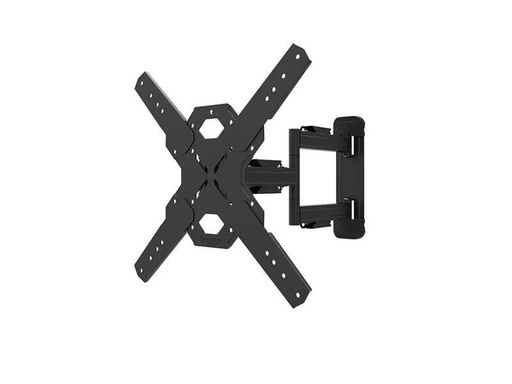[90222923 1342028] NEOMOUNTS Wandhalterung WL40S-850BL14 Schwarz