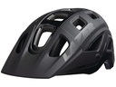 Lazer Helm Impala MIPS Matte Full Black, L