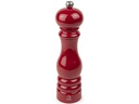 Peugeot Pfeffermühle Paris 22 cm, Rot