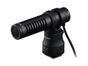 Canon Mikrofon DM-E100