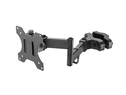 [90222973 1342035] NEOMOUNTS Wandhalterung FL40-450BL11 Schwarz
