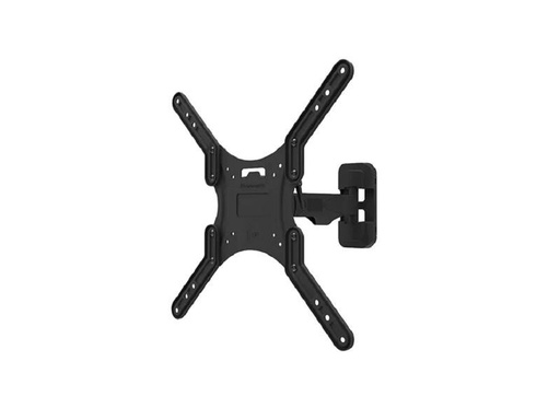 [90222994 1342013] NEOMOUNTS Wandhalterung WL40-540BL14 Schwarz