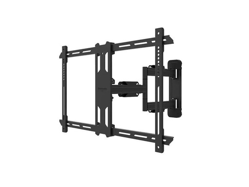 [90222996 1342030] NEOMOUNTS Wandhalterung WL40S-850BL16 Schwarz
