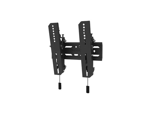 [90222997 1342021] NEOMOUNTS Wandhalterung WL35S-850BL12 Schwarz