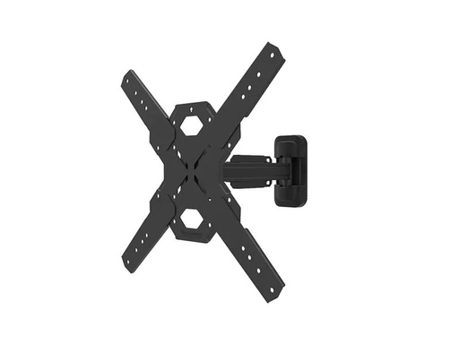 [90222998 1342026] NEOMOUNTS Wandhalterung WL40S-840BL14 Schwarz