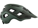 Lazer Helm Coyote MIPS Matte Dark Green, S
