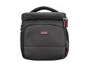 Autel Robotics Schultertasche EVO II Serie