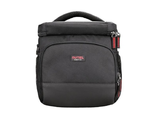 [90223016 1330849] Autel Robotics Schultertasche EVO II Serie