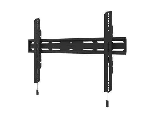 [90223024 1342019] NEOMOUNTS Wandhalterung WL30S-850BL16 Schwarz