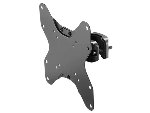 [90223027 1342033] NEOMOUNTS Wandhalterung FL40-430BL12 Schwarz