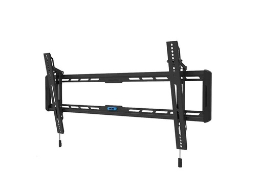 [90223033 1342011] NEOMOUNTS Wandhalterung WL35-550BL18 Schwarz