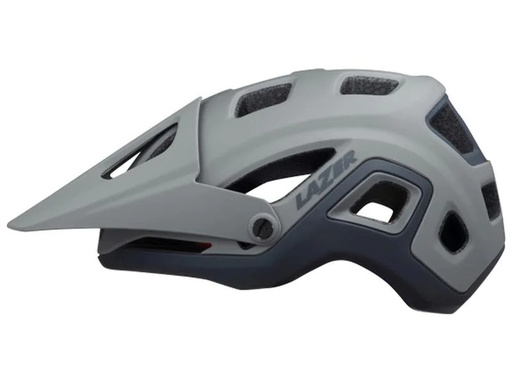 [90223036 1279211] Lazer Helm Impala MIPS Matte Dark Grey, L