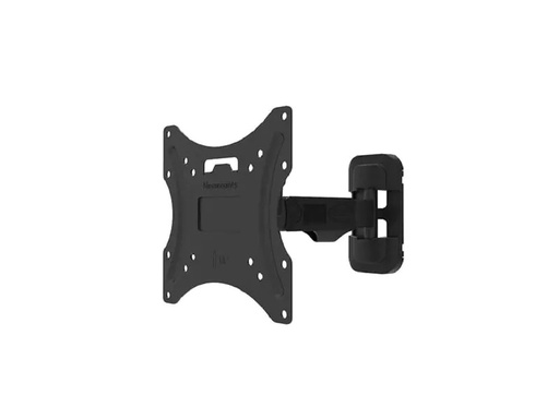[90223041 1342012] NEOMOUNTS Wandhalterung WL40-540BL12 Schwarz