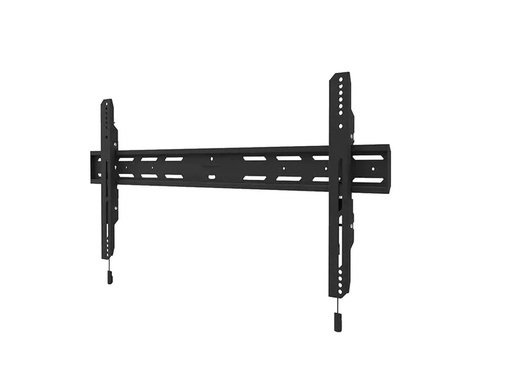 [90223044 1342020] NEOMOUNTS Wandhalterung WL30S-850BL18 Schwarz