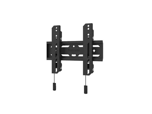 [90223048 1342017] NEOMOUNTS Wandhalterung WL30S-850BL12 Schwarz