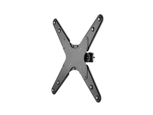 [90223049 1342034] NEOMOUNTS Wandhalterung FL40-430BL14 Schwarz