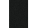 d-c-fix Veloursfolie 90 x 500 cm schwarz