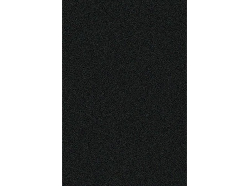[90223051 1333255] d-c-fix Veloursfolie 90 x 500 cm schwarz