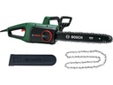 Bosch Elektro-Kettensäge UniversalChain 35