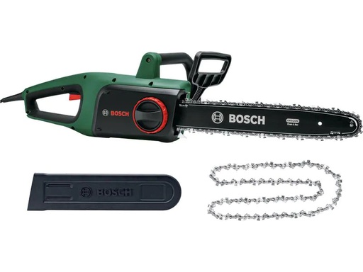 [90223053 1314763] Bosch Elektro-Kettensäge UniversalChain 35