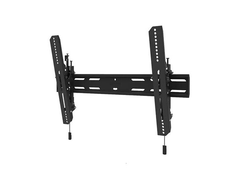 [90223061 1342023] NEOMOUNTS Wandhalterung WL35S-850BL16 Schwarz