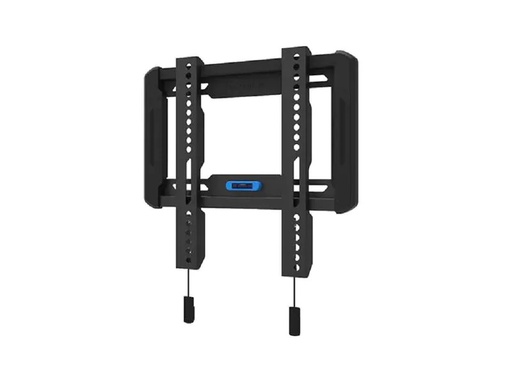[90223062 1342006] NEOMOUNTS Wandhalterung WL30-550BL12 Schwarz