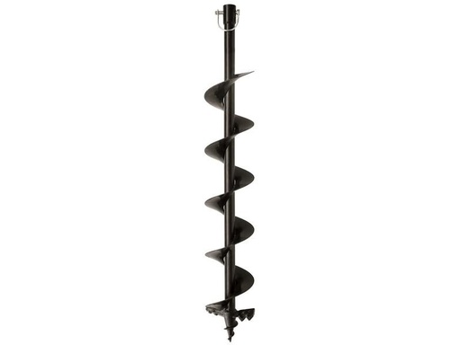 [90223072 1306435] Einhell Erdbohrer Ø 120 mm