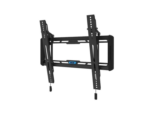 [90223088 1342009] NEOMOUNTS Wandhalterung WL35-550BL14 Schwarz