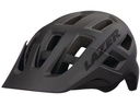 Lazer Helm Coyote MIPS Matte Full Black, L