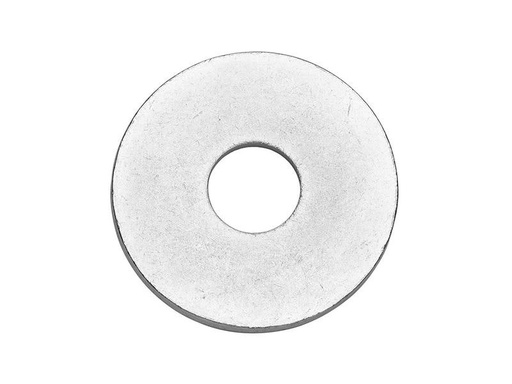 [90223107 1288756] Krafter Unterlagsscheiben 13.5 x 44 mm Stahl, 2 Stück